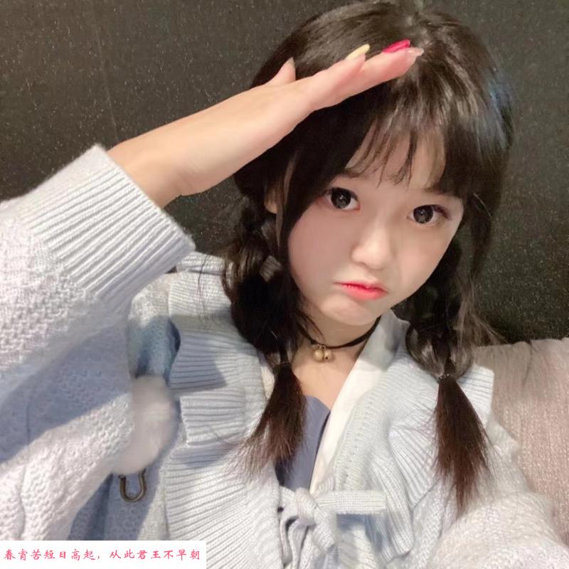 福田环保小苏 第3张