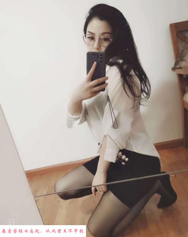 瑜伽老师 第2张