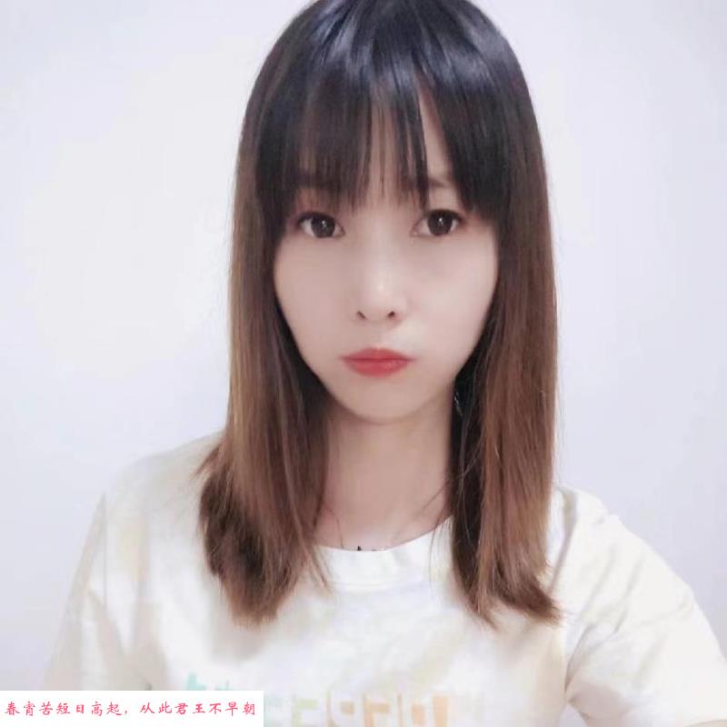 济南熟女 第1张