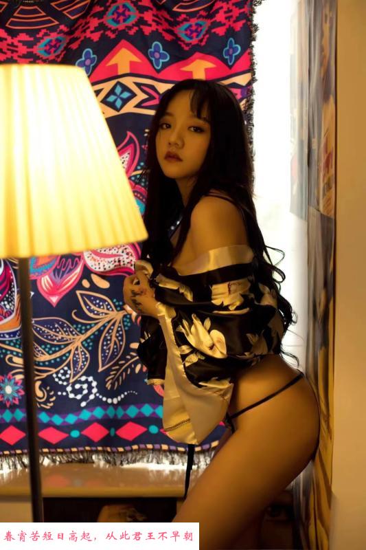 城阳区靠谱小少妇 第1张