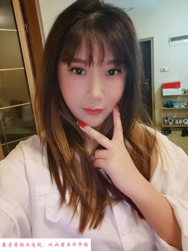 常州婷婷 第1张