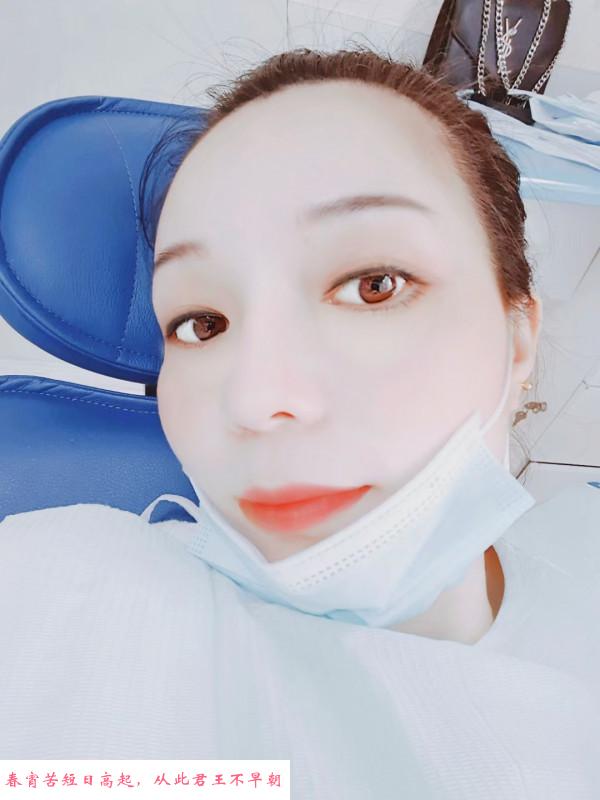 彭浦新村少妇兼职 第1张