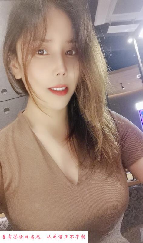 西安熟女小夜灯 第2张