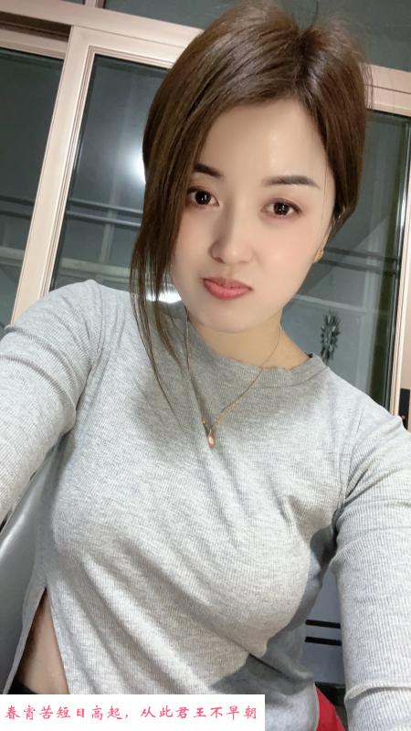 宝安婉儿 第1张