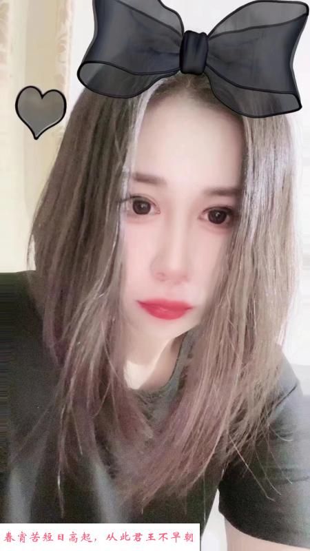 淮北凤楼可爱小姐姐 第2张