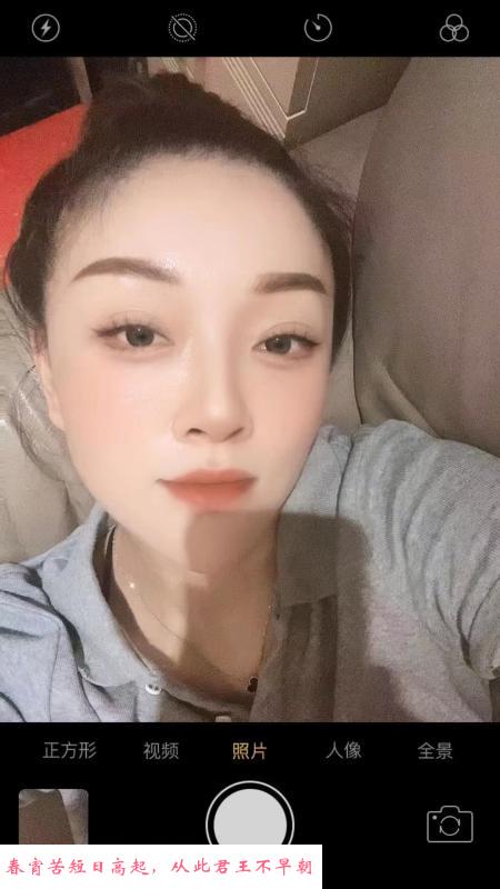 广州天河芭蕾 第1张