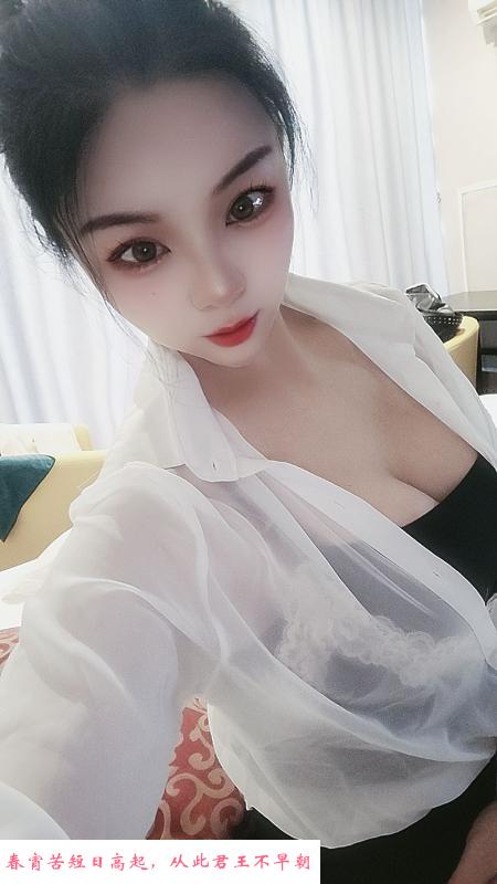 嘉定春节不打烊小妹 第1张