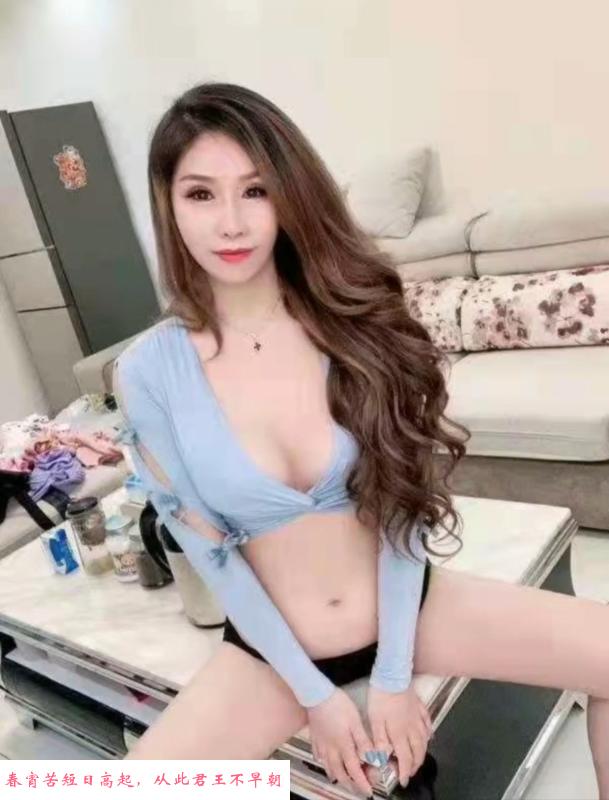 性感熟女 第1张