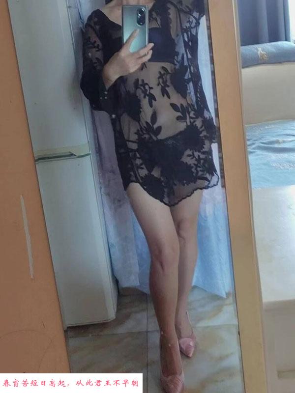 丰台青岛甜妹小少妇 第1张
