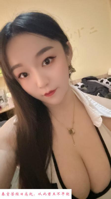 循礼门梦梦 第2张