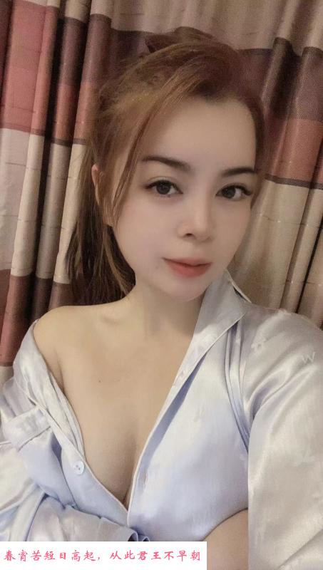 深圳骚莹莹 第1张