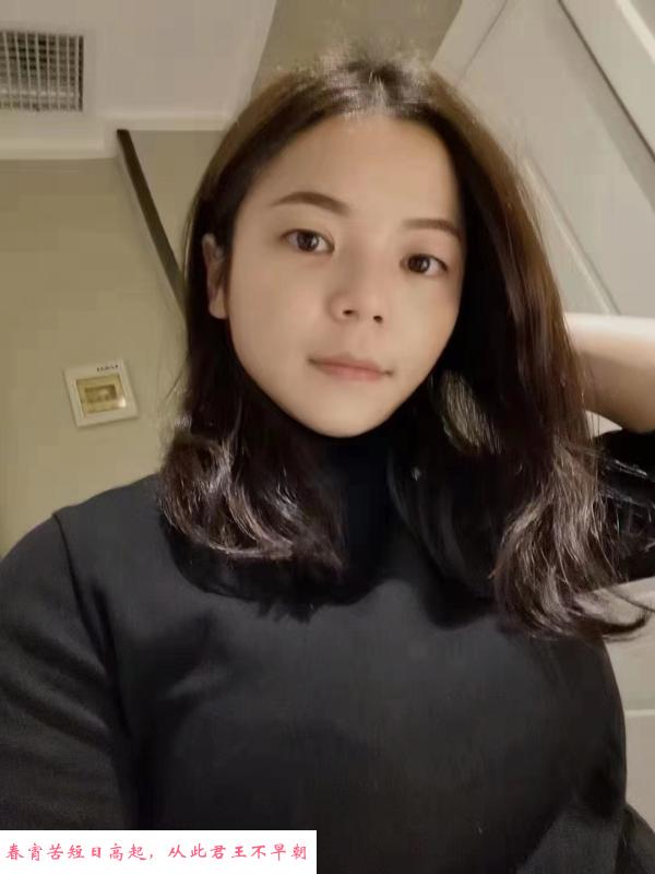 角色扮演小少妇 第2张