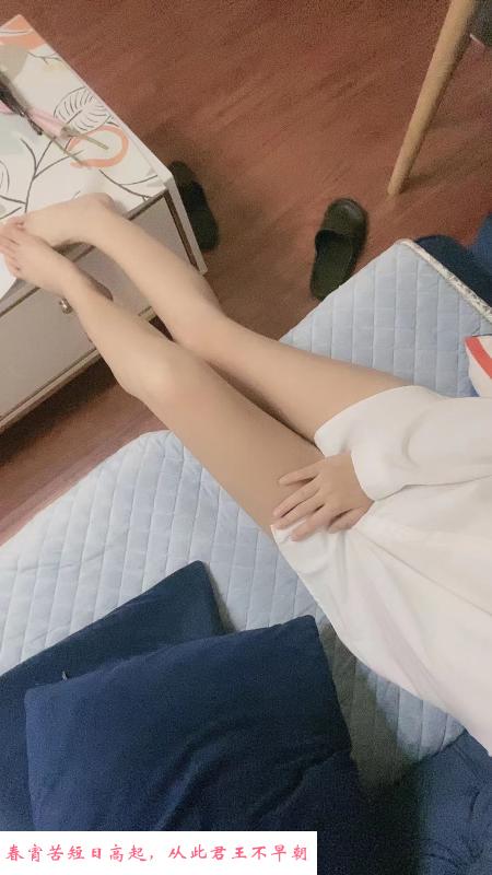 无锡蛇吻小姐姐 第2张