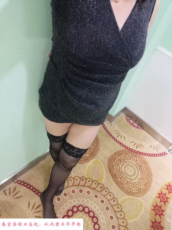 可s可m 第3张