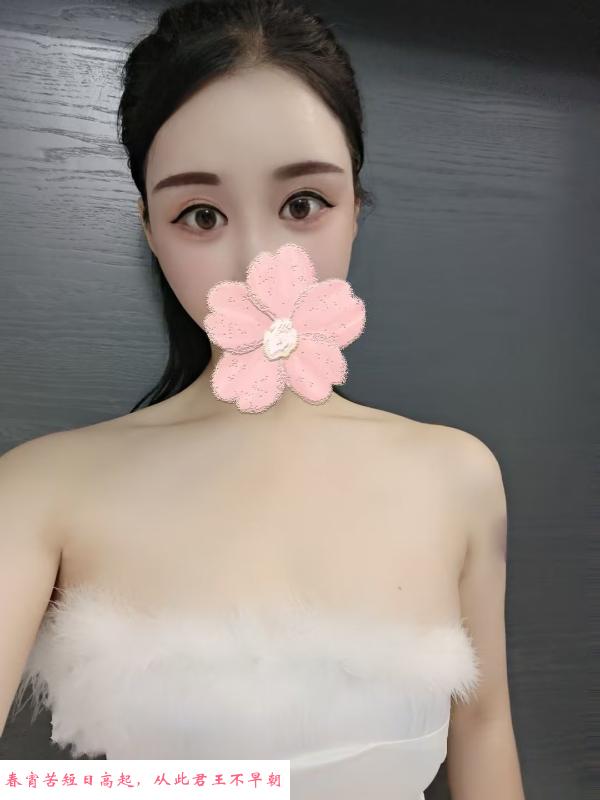 武汉甜甜 第4张