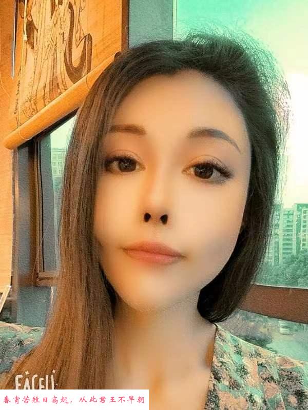刚搬到李村的温柔姐姐 第2张