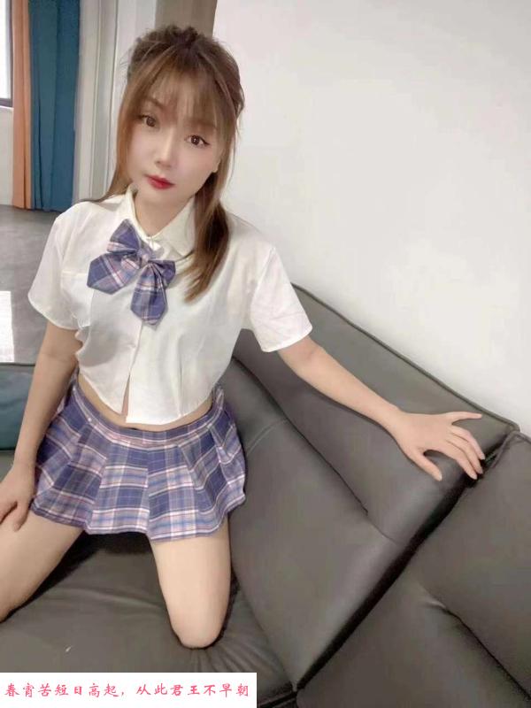 园区好货 第2张