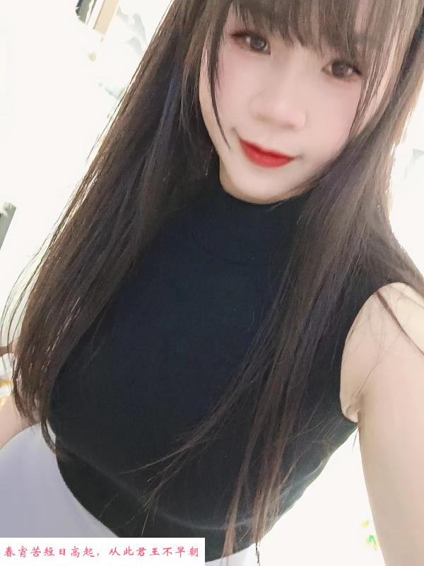 罗湖卡戴珊骚琳回归 第3张