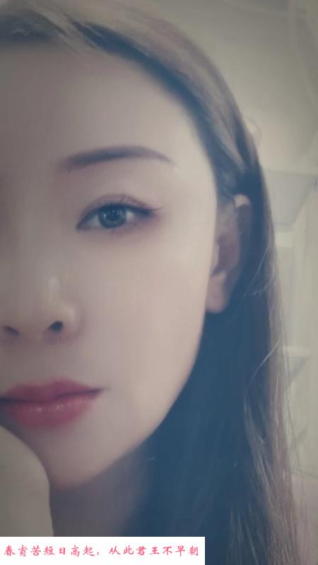 杭州喷水少妇倩倩 第2张