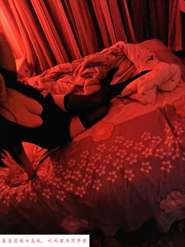 顾村人妻少妇 第4张