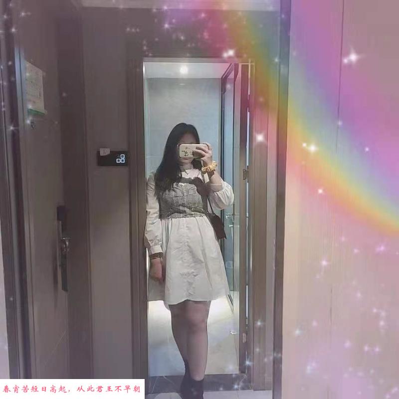 龙华bbw大奶妹 第3张