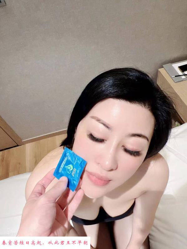 闵行骚妇欣欣 第3张