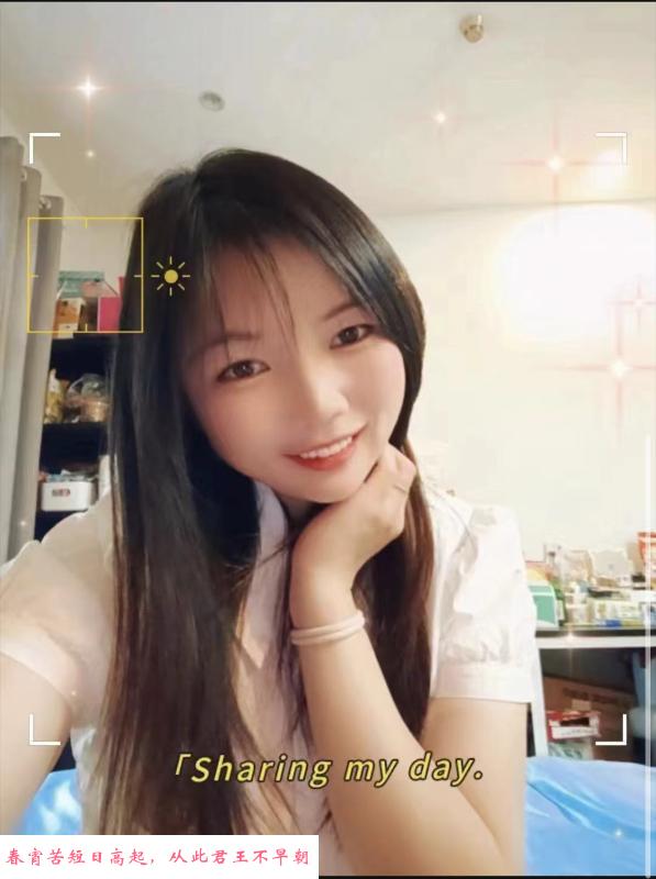 长腿大奶悠悠 第2张