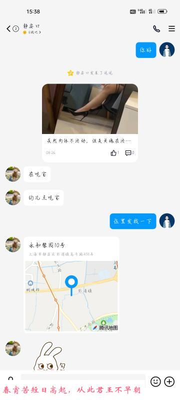验证静安口爆女 第2张