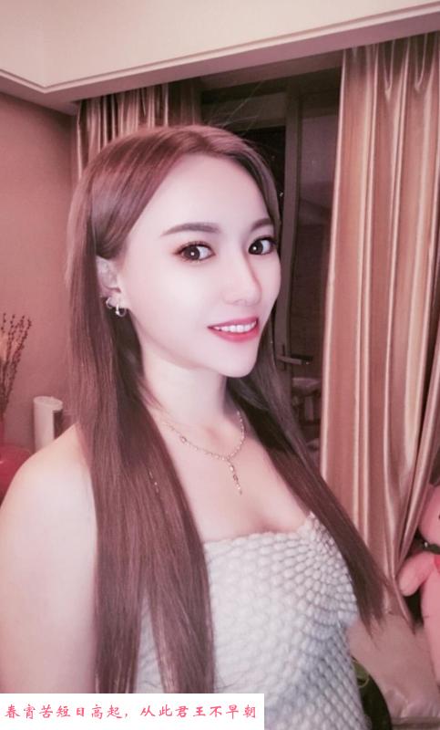 佛山美少妇多多 第4张