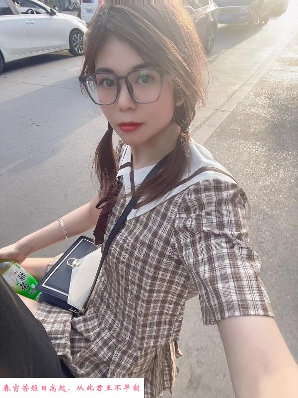 淮北个人兼职 第2张