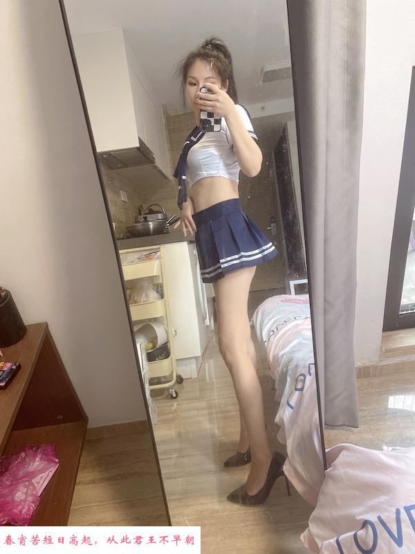 海珠美臀骚可可 第1张