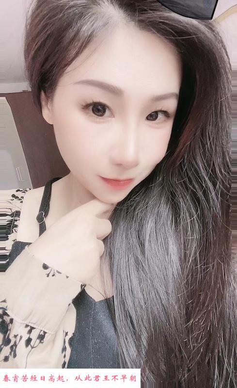 海珠美臀骚可可 第2张