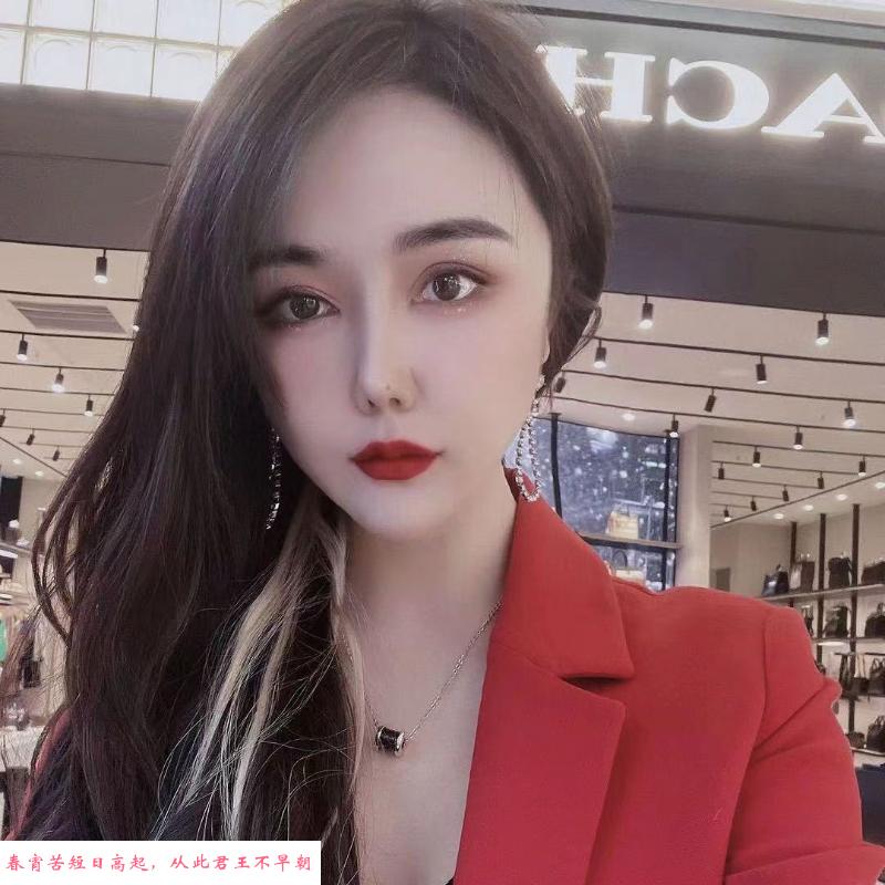 保定少妇朵朵 第1张