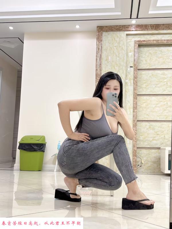 吴中大胸控小曼 第2张