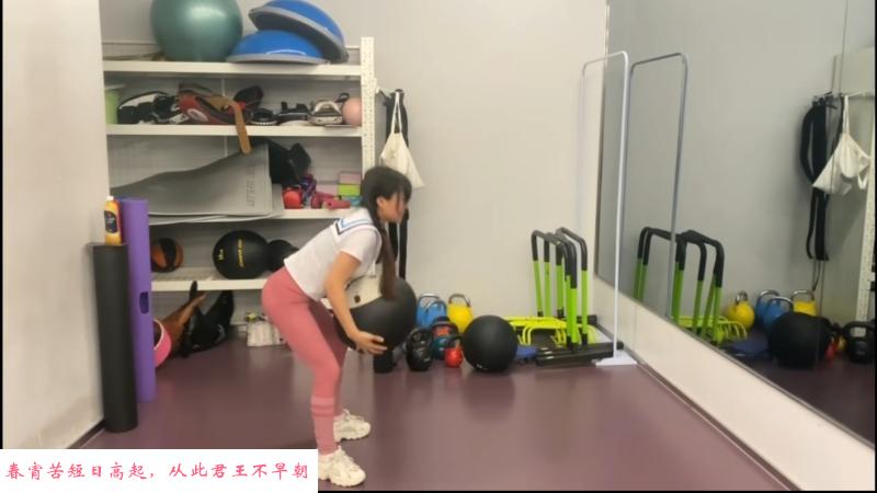秦淮区小米 第1张