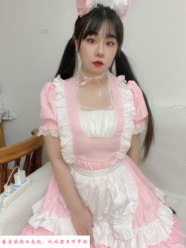 七宝少女思思 第3张