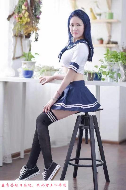 文殊院轻熟女体验 第3张