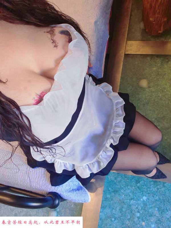 昆明蒙古夜班护士妲己 第4张