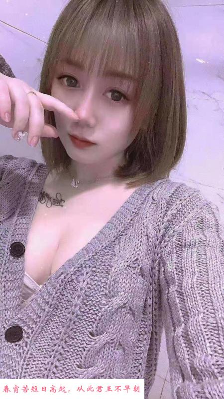 苏州舞蹈老师 第1张