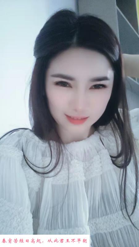 嘉禾地铁站婉儿 第2张