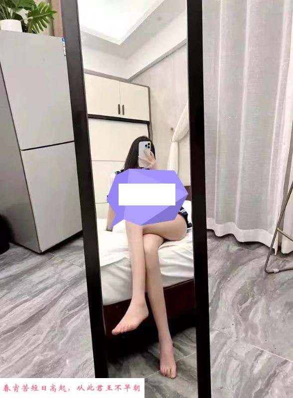 徐东甜美小妹妹 第3张
