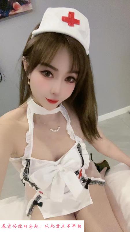 兰州碗儿回归了 第1张