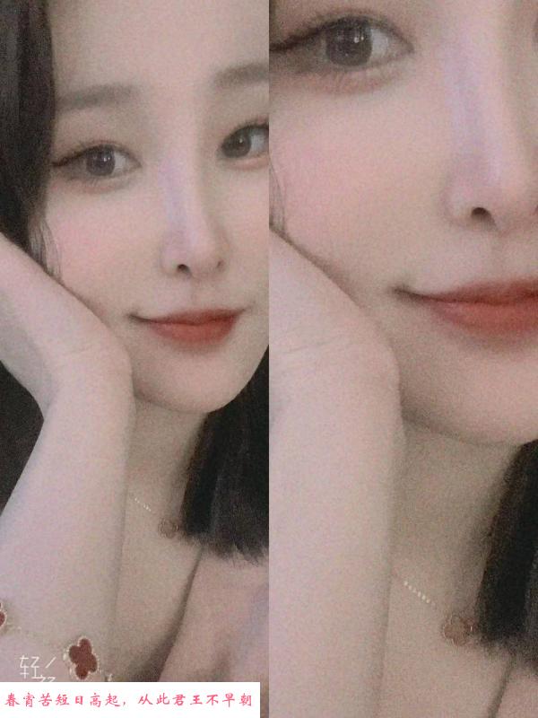 性感女友大胸嫩妹 第1张