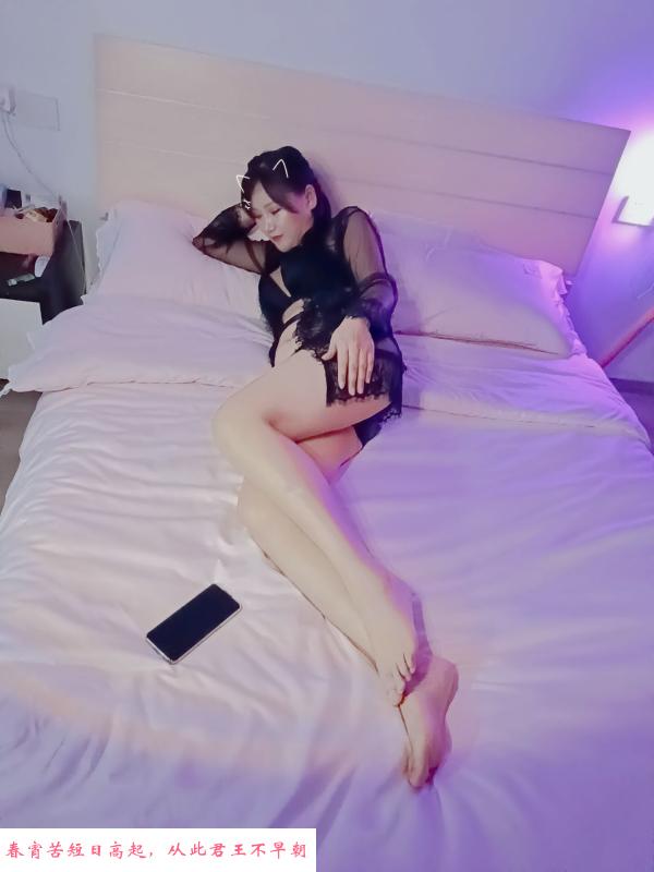 鼓楼大奶奶 第1张