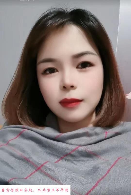 杭州乔司小青 第1张