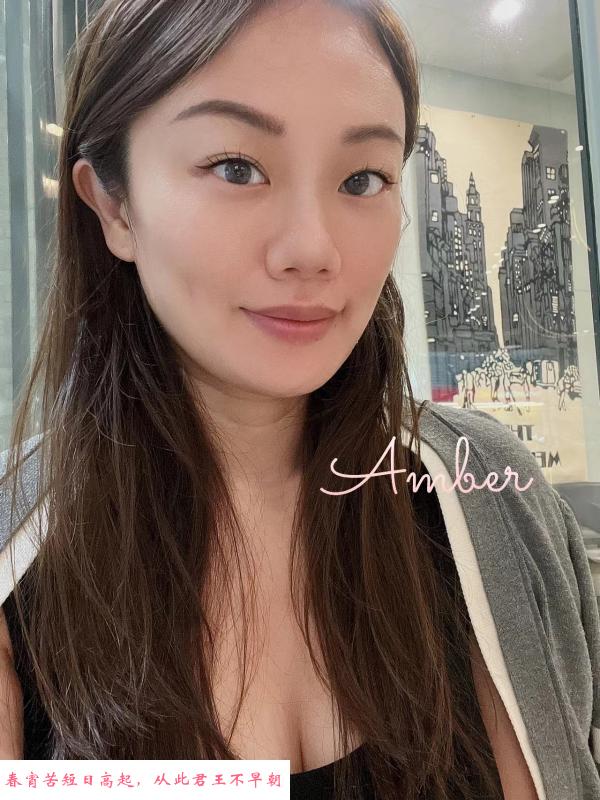方庄淫荡丰满少妇 第1张