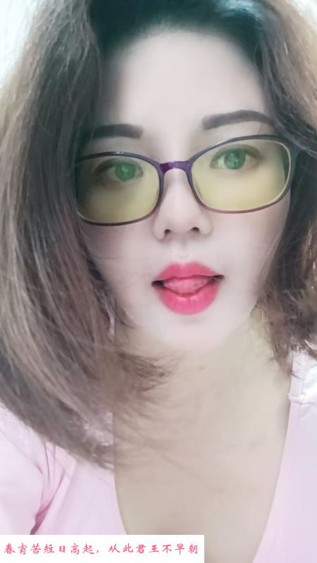 再次出击宝安童童 第3张