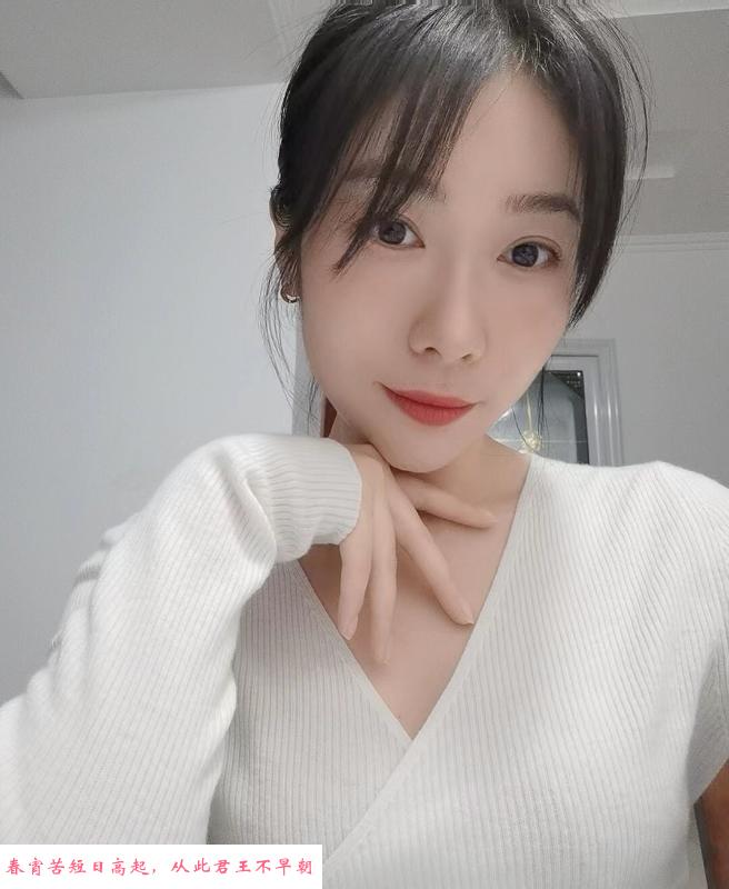 合肥肉肉 第3张