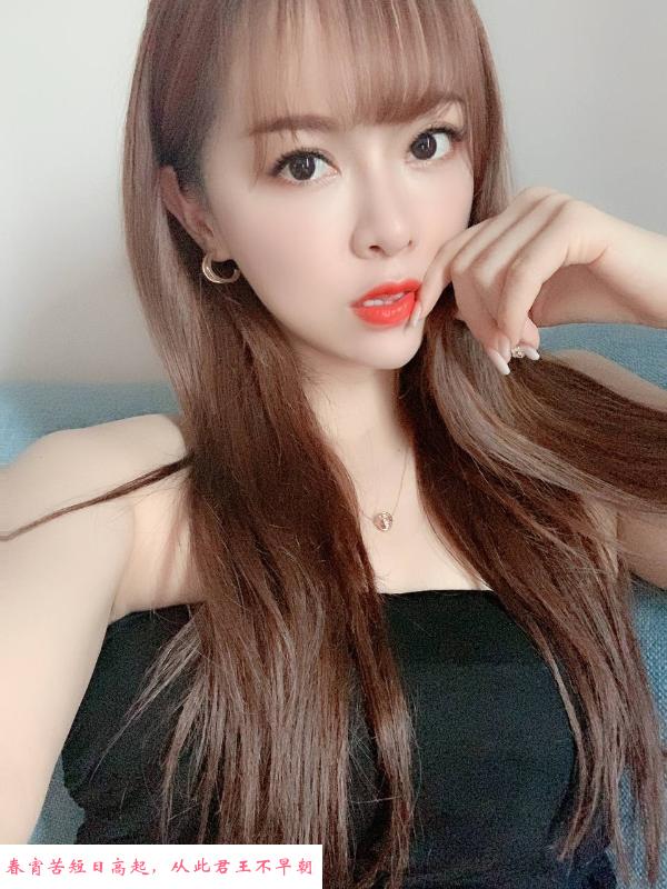 风骚妩媚主动小姐姐 第3张
