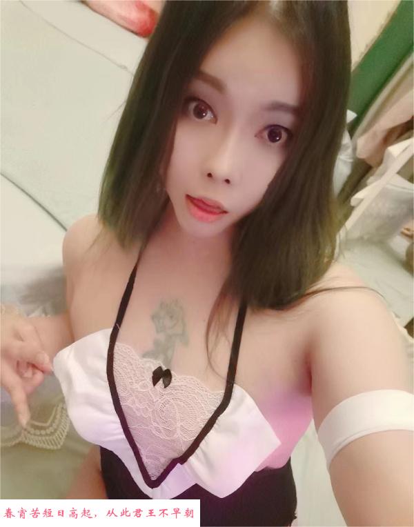 女仆李源源 第1张